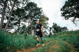 BIB: 
                            <button type="button" onclick="openModal(26006778)" class="btn btn-primary btn-sm float-right btn-popup" data-toggle="modal" data-target=".modal-high-quality">
                        <i class="fas fa-shopping-cart"></i> Add to Cart
                    </button>
                                            <button type="button" onclick="isThisMe(26006778, true)" class="btn btn-success btn-sm float-right btn-popup btn-isme hidden" data-toggle="tooltip" data-placement="bottom" title="นี่คือรูปของคุณใช่ไหม คลิกที่นี่เพื่อเอาเข้าอัลบั้ม">
                        <i class="fas fa-plus"></i> Add to album
                    </button>
                    <button type="button" onclick="isThisMe(26006778, false)" class="btn btn-warning btn-sm float-right btn-popup btn-isnotme hidden">
                        <i class="fas fa-ban"></i> Remove from album
                    </button>